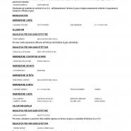 CU_28_13R_DFGHI-3-7_page-0003.jpg