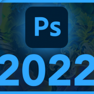 Adobe Photoshop 2022 n.png