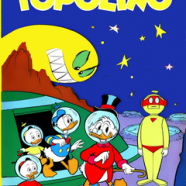 cover.png
