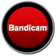 Bandisoft Bandicam.png