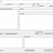 Auto Email Sender Pro screen.jpg