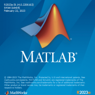 MathWorks MATLAB.png