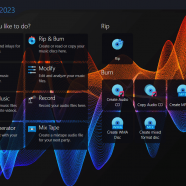 Ashampoo Music Studio 2023 sc.png