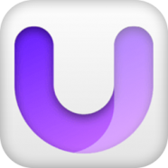 Unite macOS.png