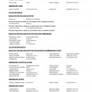 CU_76_2R-3-10_page-0002.jpg