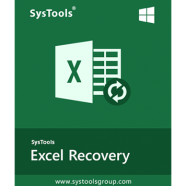 SysTools Excel Recovery.png