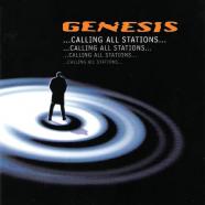 R-1568786-1229096816.jpeg.jpg