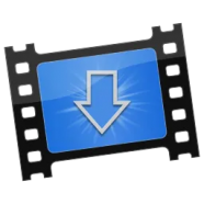 MediaHuman YouTube Downloader.png