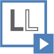 Combit List and Label Enterprise.png