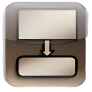 EDGE Diagrammer.png