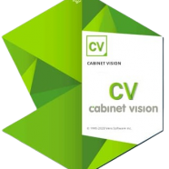 Hexagon Cabinet Vision.png