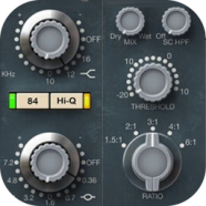 Lindell-Plugin Alliance All Bundle.png