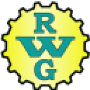 Gammadyne Random Word Generator.png