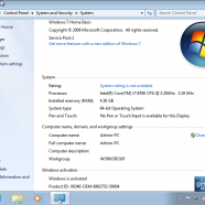 Windows 7 SP1 AIO screen.png