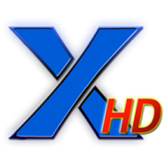 VSO ConvertXtoHD.png