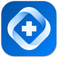4Easysoft iOS Toolkit.png