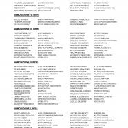 CU72-2024-2025-del-16.01.2025-10-15_page-0005.jpg