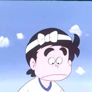 vlcsnap-2019-11-25-10h54m42s073.png