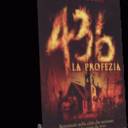 436 - La profezia (2006).gif