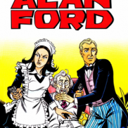 cover.png