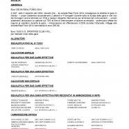 C.U.48-S.G.S.Campania_page-0015.jpg
