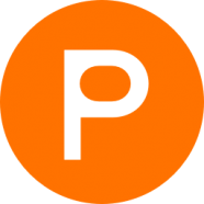 Filmworkz Phoenix.png