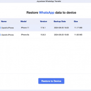 Joyoshare WhatsApp Transfer  sc.png