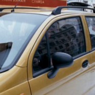 vlcsnap-2020-05-16-09h14m51s444.png