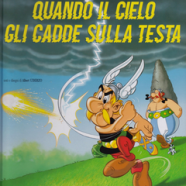 cover.png