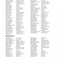 gs-3-8_page-0004.jpg