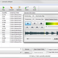 NCH Switch Plus screen.png