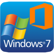 Windows 7 SP1 Ultimate Office Pro Plus.png