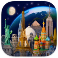 Earth 3D - World Atlas.png