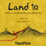 Land Pro 10.png