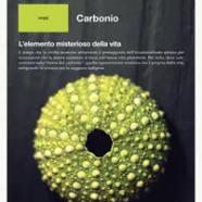 carbonio.jpg