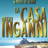 cover.png