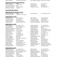 CU-44-2021-2022-del-14.10.2021-Comunicazioni-7-24_page-0007.jpg
