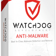 Watchdog Anti-Malware.png