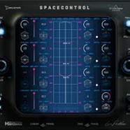 Acustica Audio Space Control v2023 macOS.jpg