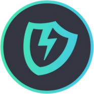 IObit Malware Fighter Pro.png