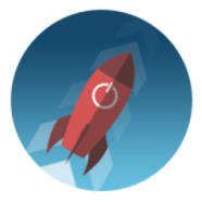 Abelssoft StartupStar.png
