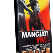 Mangiati vivi.png