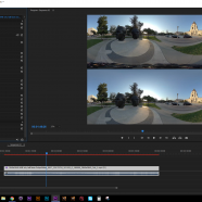 Mocha_VR_Adobe_Screen_Shot.png
