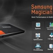 Samsung-SSD-Magician-9.jpg