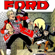 cover.png