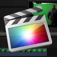 The Complete Final Cut Pro X Video Editing Crash Course.jpg