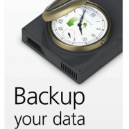 pack-tb.png