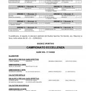 CU28-2022-2023-del-22.9.2022-10-15_page-0001.jpg