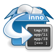 InnoExtractor Plus.png