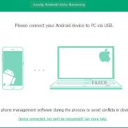 Eassiy Android Data Recovery screen.jpg